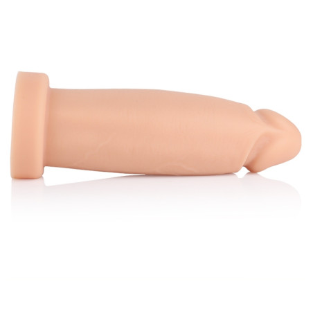 Gode Silicone PEDRO Mr Dick's Toys XL 25 x 8.5cm