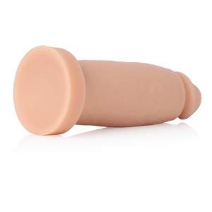 Gode Silicone PEDRO Mr Dick's Toys XL 25 x 8.5cm