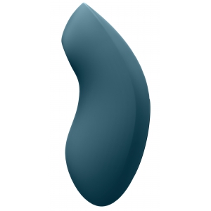 Stimulateur de clitoris VULVA LOVER 2 Satisfyer