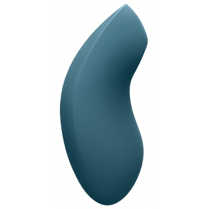 Stimulateur de clitoris VULVA LOVER 2 Satisfyer