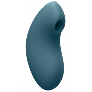 Stimulateur de clitoris VULVA LOVER 2 Satisfyer