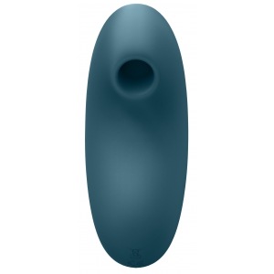 Stimulateur de clitoris VULVA LOVER 2 Satisfyer