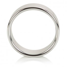 Cockring Metal Alloy 50mm