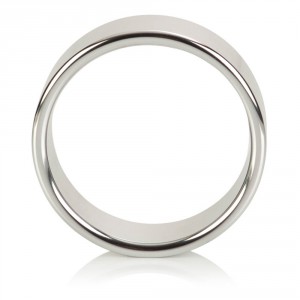 Cockring Metal Alloy 50mm