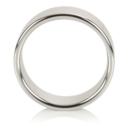 Cockring Metal Alloy 50mm