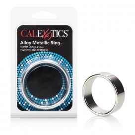Cockring Metal Alloy 50mm 2