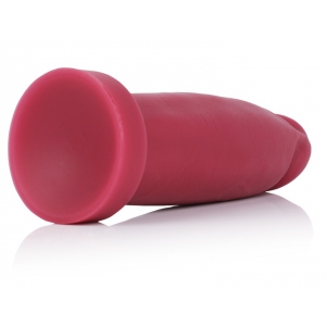 Gode Silicone LARRY Mr Dick's Toys S 16 x 5.5cm
