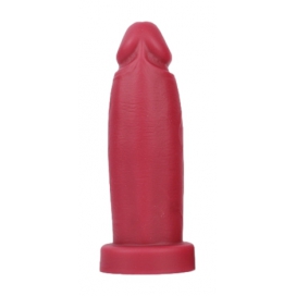 Gode Silicone LARRY Mr Dick's Toys S 16 x 5.5cm 2