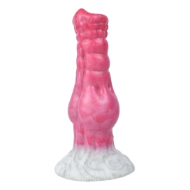 Gode DOG BICHON 15 x 6cm