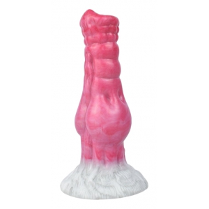 Gode DOG BICHON 15 x 6cm
