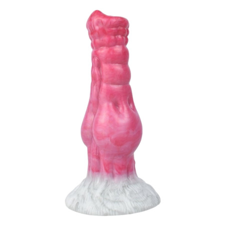 Gode DOG BICHON 15 x 6cm