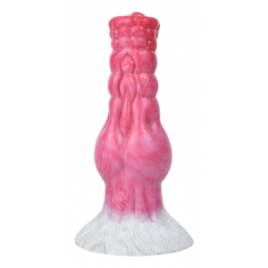 Gode DOG BICHON 15 x 6cm