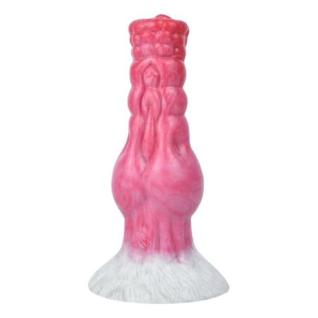 Gode DOG BICHON 15 x 6cm