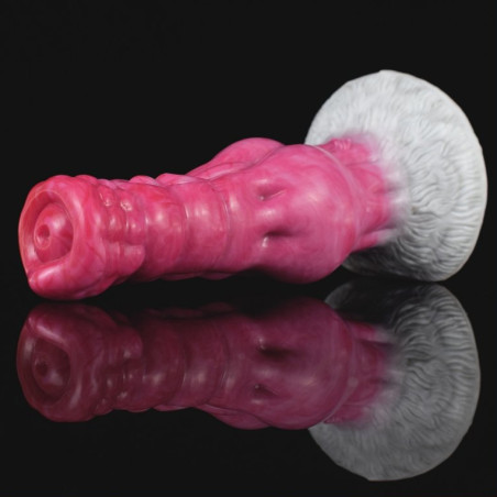 Gode DOG BICHON 15 x 6cm