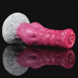 Gode DOG BICHON 15 x 6cm