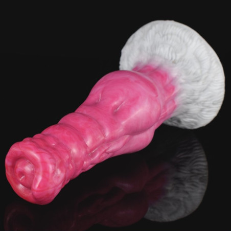 Gode DOG BICHON 15 x 6cm