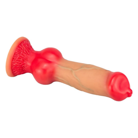 Gode INUK L 21 x 7.5cm