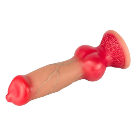 Gode INUK L 21 x 7.5cm