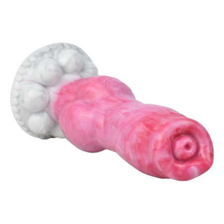 Gode DOG BULLDOG 17 x 7cm