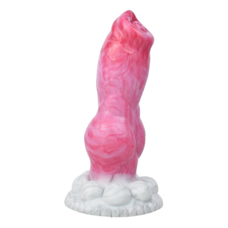 Gode DOG BULLDOG 17 x 7cm