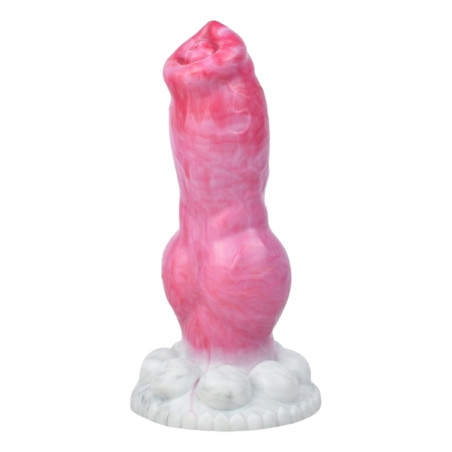 Gode DOG BULLDOG 17 x 7cm