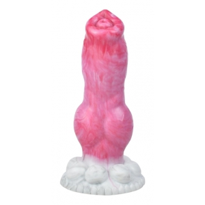 Gode DOG BULLDOG 17 x 7cm