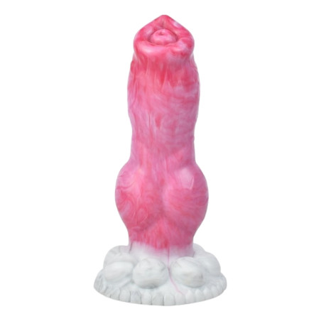 Gode DOG BULLDOG 17 x 7cm