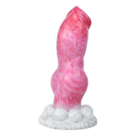 Gode DOG BULLDOG 17 x 7cm