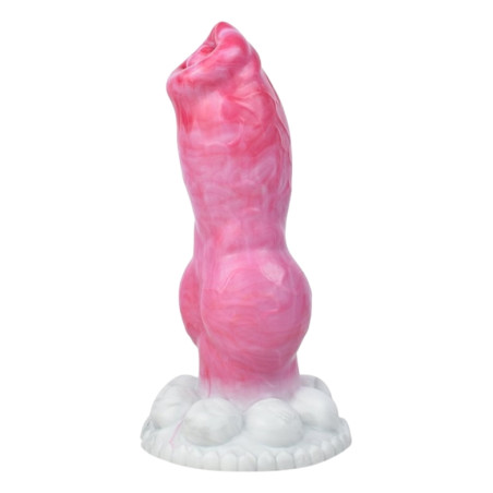 Gode DOG BULLDOG 17 x 7cm