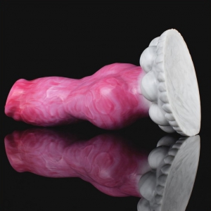 Gode DOG BULLDOG 17 x 7cm