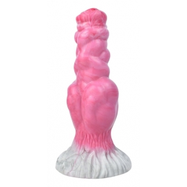 Gode DOG POMERANIAN 17 x 6.5cm
