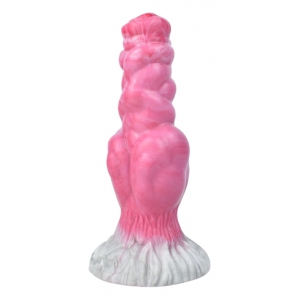 Gode DOG POMERANIAN 17 x 6.5cm