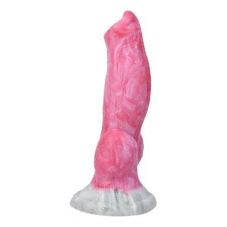 Gode DOG CHIHUAHUA 16 x 5.5cm
