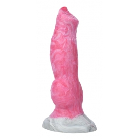 Gode DOG CHIHUAHUA 16 x 5.5cm 2