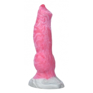 Gode DOG CHIHUAHUA 16 x 5.5cm