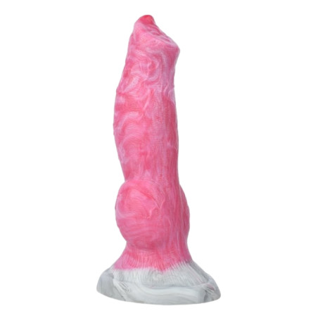 Gode DOG CHIHUAHUA 16 x 5.5cm