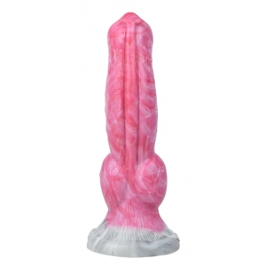 Gode DOG CHIHUAHUA 16 x 5.5cm