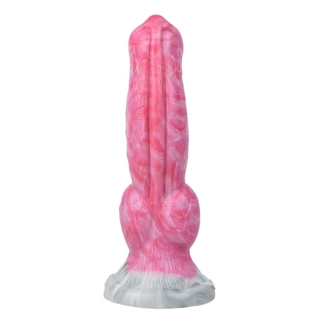 Gode DOG CHIHUAHUA 16 x 5.5cm