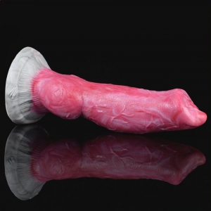 Gode DOG CHIHUAHUA 16 x 5.5cm