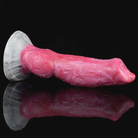 Gode DOG CHIHUAHUA 16 x 5.5cm