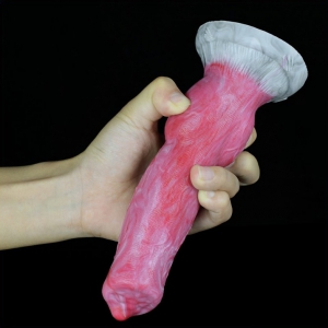 Gode DOG CHIHUAHUA 16 x 5.5cm