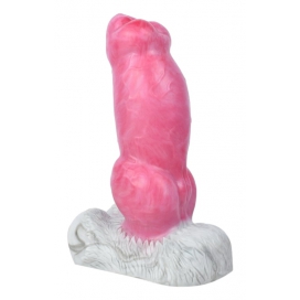 Gode DOG SHIBA 16 x 6cm 2