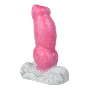 Gode DOG SHIBA 16 x 6cm