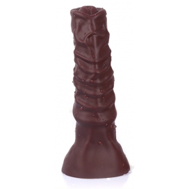 Gode Silicone PROBOC XS 11 x 3cm 2