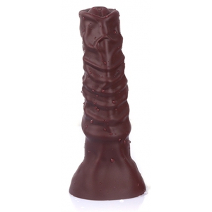 Gode Silicone PROBOC XS 11 x 3cm