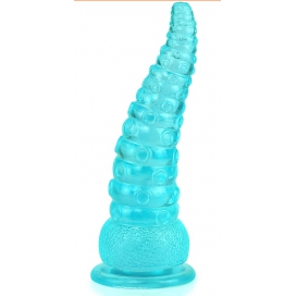 Gode WINKLE S 13.5 x 4.5cm Turquoise 2