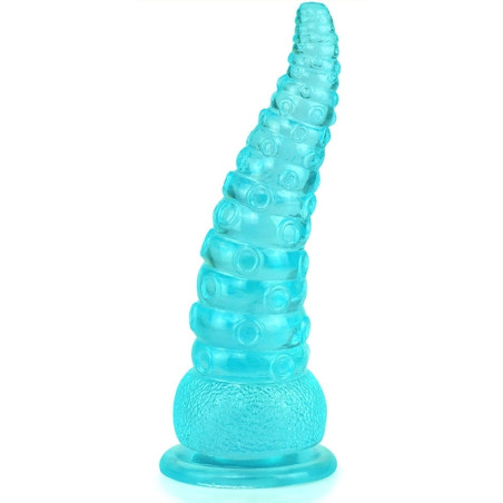 Gode WINKLE M 16 x 5.5cm Turquoise