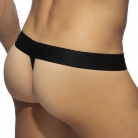 String LEOPARD FRESH Addicted 2