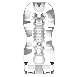 Masturbateur Tenga AIR FLOW Cup Gentle 2