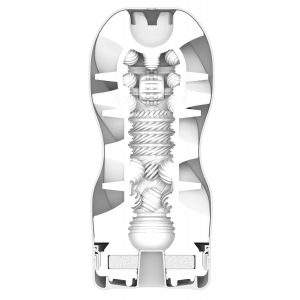 Masturbateur Tenga AIR FLOW Cup Gentle